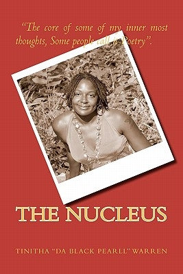 The Nucleus by Ford, Harry
