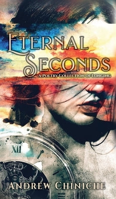 Eternal Seconds by Chiniche