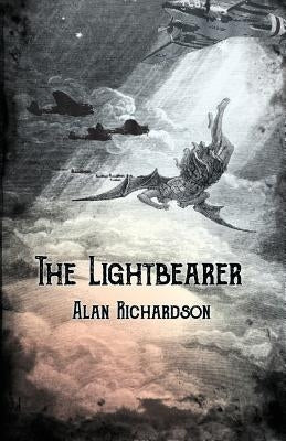 The Lightbearer by Richardson, Alan