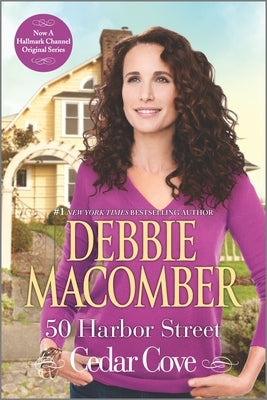 50 Harbor Street by Macomber, Debbie