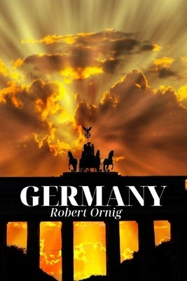 Germany by Ornig, Robert