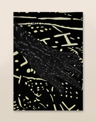 The White Review No.30 by Wade, Francesca