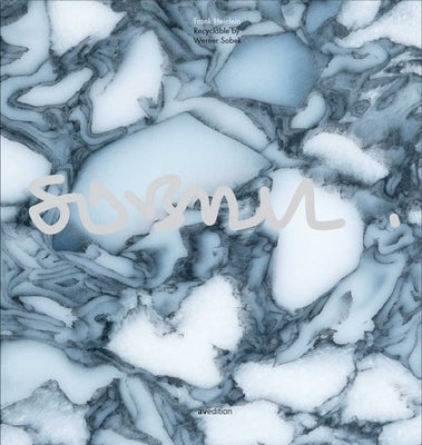Recyclable by Werner Sobek by Heinlein, Frank