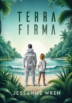 Terra Firma by Wren, Jessahme