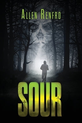 Sour by Renfro, Allen