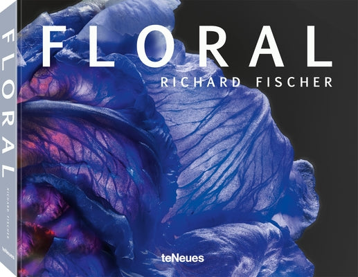 Floral by Fischer, Richard