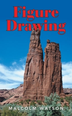 Figure Drawing by Watson, Malcolm