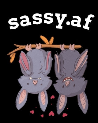 sassyy.af: 2nd Anniversary Gift For Wife - Blank Composition Notebook & Journal To Write In Notes About Hubbie by Cupid, Honey
