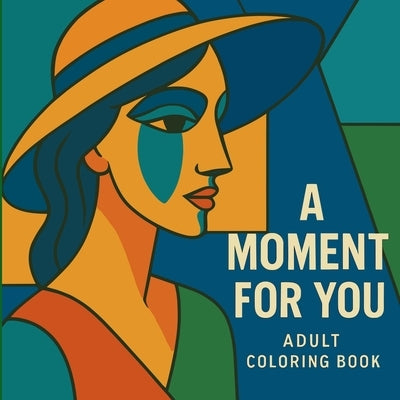 A Moment for You by Martin, Chris