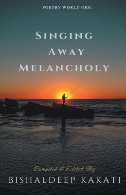 Singing Away Melancholy by Multiple