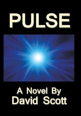 Pulse by Scott, David