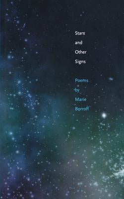Stars and Other Signs by Borroff, Marie