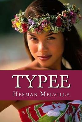 Typee by Ravell