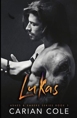 Lukas by Cole, Carian