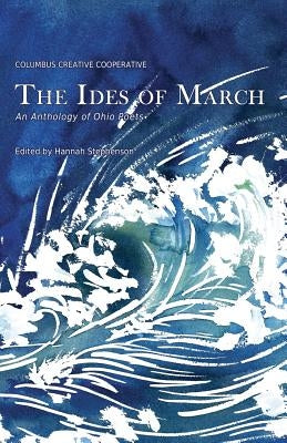 The Ides of March by Stephenson, Hannah