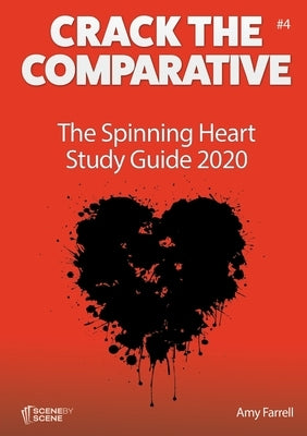 The Spinning Heart Study Guide 2020 by Farrell, Amy