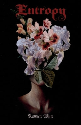 Entropy by White, Ravven