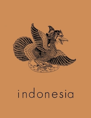 Indonesia Journal, April 1967, Volume 3: April 1967 by Anderson, Benedict R. O'g
