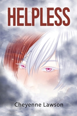 Helpless by Lawson, Cheyenne