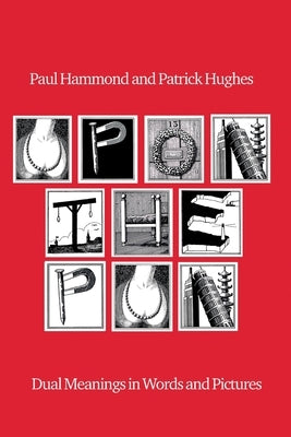 Upon The Pun by Hammond, Paul