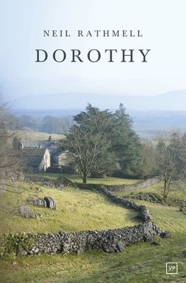 Dorothy by Rathmell, Neil