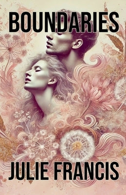 Boundaries by Francis, Julie