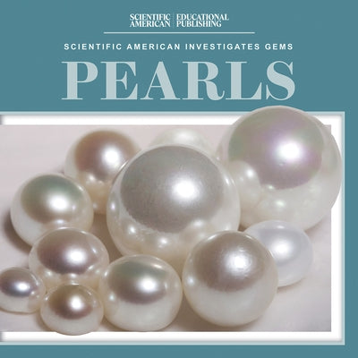 Pearls by Gottlieb, Beth