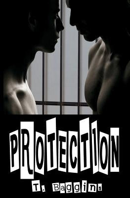 Protection by Baggins, T.