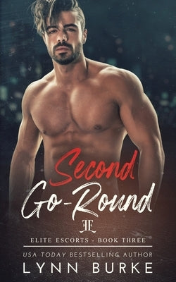 Second Go-Round by Burke, Lynn