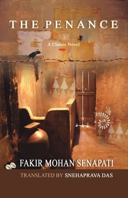 The Penance by Senapati, Fakir Mohan