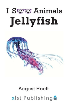 Jellyfish by Hoeft, August