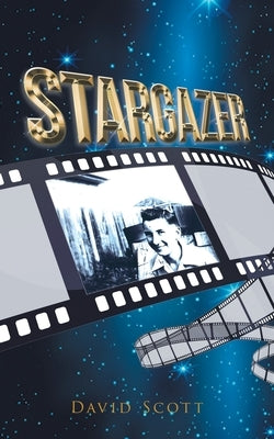 Stargazer by Scott, David