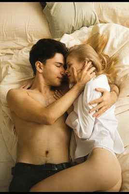 Submission to Seduction by Rose, Riley