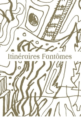 Itin?raires Fant?mes: Oracle Deck by Grant, Alexandra