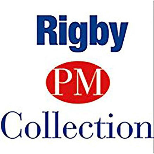 Rigby PM Collection: Teacher's Guide Story Book Orange (Levels 15-16) 2007 by Various
