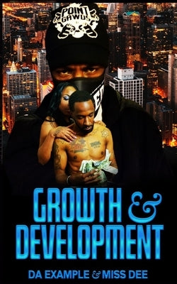 Growth & Development by Dee