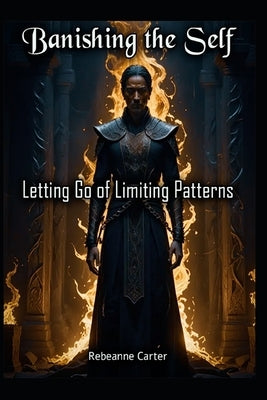 Banishing the Self: Letting Go of Limiting Patterns by Hurn, Raymond