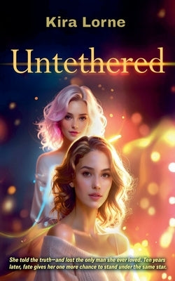 Untethered by Lorne, Kira