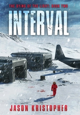 Interval by Kristopher, Jason