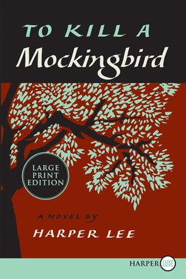 To Kill a Mockingbird: 50th Anniversary Edition by Lee, Harper
