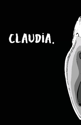 claudia. by Nicole, Megan