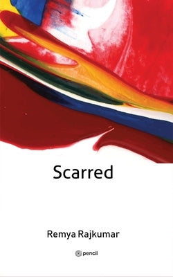 Scarred by Rajkumar, Remya