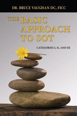The Basic Approach to SOT: Categories I, II and III by Vaughan, Bruce
