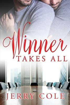 Winner Takes All by Cole, Jerry