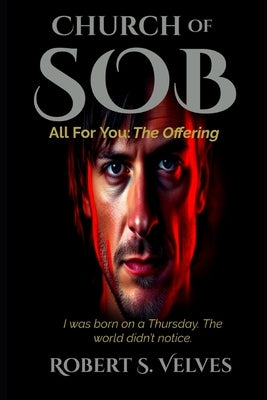 Sob by Velves, Robert S.