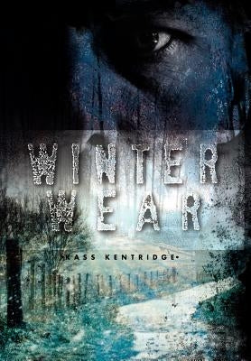 Winter Wear by Kentridge, Kass