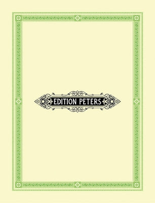 Flute Concerto No. 1 in G K313 (285c) (Edition for Flute and Piano) [Incl. CD]: CD: Orchestral Acc., Book & CD by Mozart, Wolfgang Amadeus