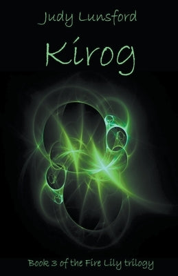 Kirog by Lunsford, Judy