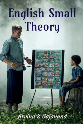 English Small Theory by Arvind