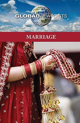Marriage by Cafferty Lerner, Alicia